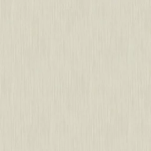 Papel de Parede Evolution 15888 | “Consultar disponibilidade do Produto"