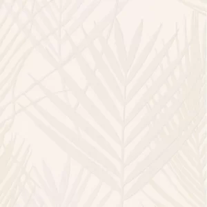Papel de Parede Evolution 20701 | “Consultar disponibilidade do Produto"
