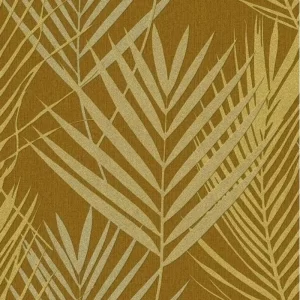 Papel de Parede Evolution 20704 | “Consultar disponibilidade do Produto"