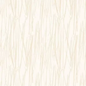 Papel de Parede Evolution 20711 | “Consultar disponibilidade do Produto"