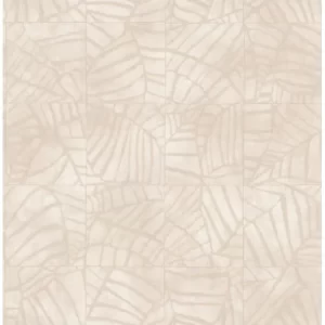 Papel de Parede Evolution 20723 | “Consultar disponibilidade do Produto"