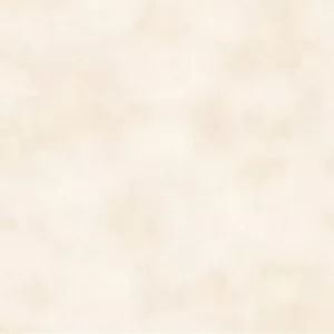 Papel de Parede Evolution 20733 | “Consultar disponibilidade do Produto"