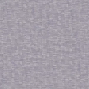 Papel de Parede Evolution 20750 | “Consultar disponibilidade do Produto"