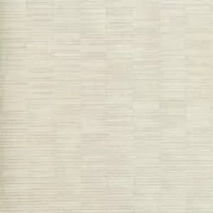 Papel de Parede Evolution 20751 | “Consultar disponibilidade do Produto"