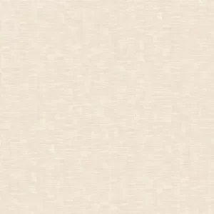 Papel de Parede Evolution 20753 | “Consultar disponibilidade do Produto"