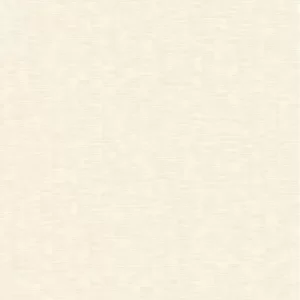 Papel de Parede Evolution 20754 | “Consultar disponibilidade do Produto"