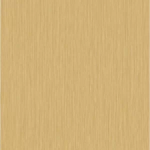 Papel de Parede Evolution 20770 | “Consultar disponibilidade do Produto"