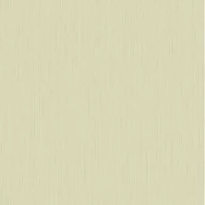 Papel de Parede Evolution 20771 | “Consultar disponibilidade do Produto"