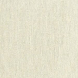 Papel de Parede Evolution 20775 | “Consultar disponibilidade do Produto"