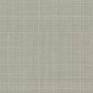 Papel de Parede Evolution 20802 | “Consultar disponibilidade do Produto"