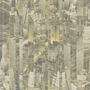 Papel de Parede Evolution 20820 | “Consultar disponibilidade do Produto"