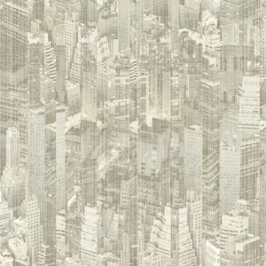 Papel de Parede Evolution 20821 | “Consultar disponibilidade do Produto"