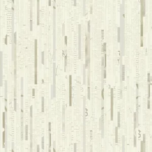 Papel de Parede Evolution 20831 | “Consultar disponibilidade do Produto"