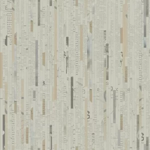 Papel de Parede Evolution 20832 | “Consultar disponibilidade do Produto"
