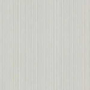 Papel de Parede Evolution 20850 | “Consultar disponibilidade do Produto"