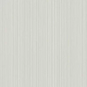 Papel de Parede Evolution 20851 | “Consultar disponibilidade do Produto"