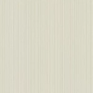 Papel de Parede Evolution 20852 | “Consultar disponibilidade do Produto"