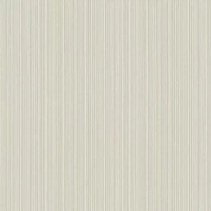 Papel de Parede Evolution 20854 | “Consultar disponibilidade do Produto"