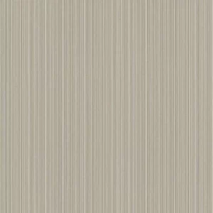 Papel de Parede Evolution 20855 | “Consultar disponibilidade do Produto"