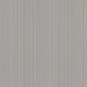 Papel de Parede Evolution 20856 | “Consultar disponibilidade do Produto"