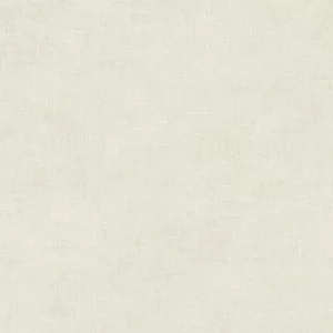 Papel de Parede Evolution 20862 | “Consultar disponibilidade do Produto"