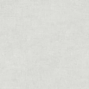 Papel de Parede Evolution 20864 | “Consultar disponibilidade do Produto"