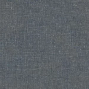 Papel de Parede Evolution 20865 | “Consultar disponibilidade do Produto"