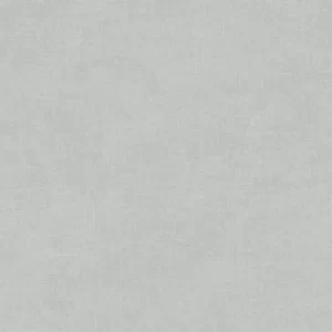 Papel de Parede Evolution 20866 | “Consultar disponibilidade do Produto"