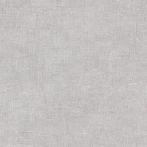 Papel de Parede Evolution 20867 | “Consultar disponibilidade do Produto"