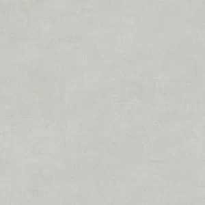 Papel de Parede Evolution 20868 | “Consultar disponibilidade do Produto"
