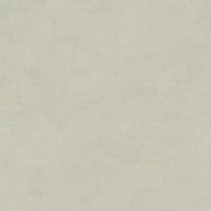 Papel de Parede Evolution 20869 | “Consultar disponibilidade do Produto"