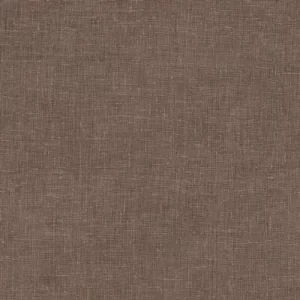 Papel de Parede Evolution 20870 | “Consultar disponibilidade do Produto"