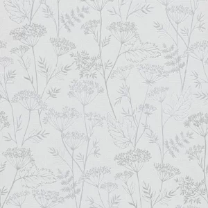 Papel de Parede Kylei 34320 | “Consultar disponibilidade do Produto"