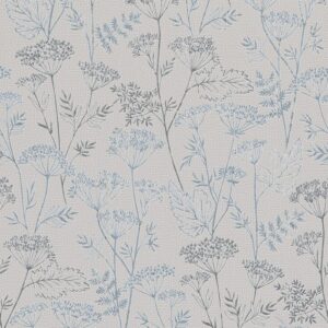 Papel de Parede Kylei 34321 | “Consultar disponibilidade do Produto"