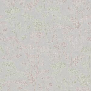 Papel de Parede Kylei 34322 | “Consultar disponibilidade do Produto"