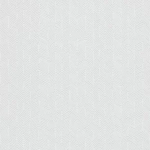 Papel de Parede Kylei 34323 | “Consultar disponibilidade do Produto"