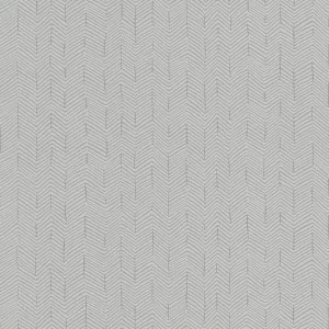 Papel de Parede Kylei 34324 | “Consultar disponibilidade do Produto"
