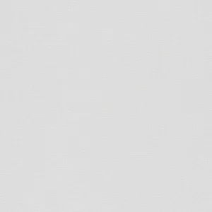 Papel de Parede Kylei 34325 | “Consultar disponibilidade do Produto"