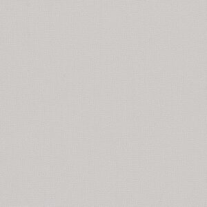 Papel de Parede Kylei 34326 | “Consultar disponibilidade do Produto"