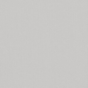 Papel de Parede Kylei 34327 | “Consultar disponibilidade do Produto"