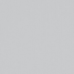 Papel de Parede Kylei 34328 | “Consultar disponibilidade do Produto"