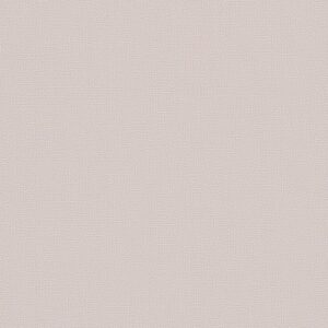 Papel de Parede Kylei 34329 | “Consultar disponibilidade do Produto"