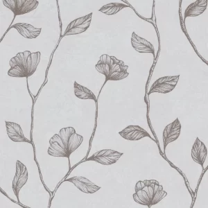 Papel de Parede Up To Date 34801 | “Consultar disponibilidade do Produto"