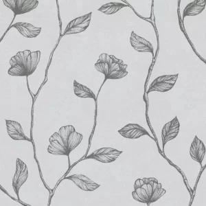 Papel de Parede Up To Date 34802 | “Consultar disponibilidade do Produto"