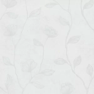 Papel de Parede Up To Date 34803 | “Consultar disponibilidade do Produto"
