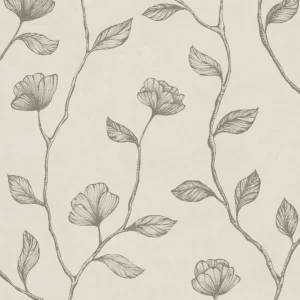 Papel de Parede Up To Date 34804 | “Consultar disponibilidade do Produto"