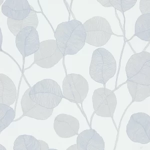 Papel de Parede Up To Date 34808 | “Consultar disponibilidade do Produto"