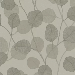 Papel de Parede Up To Date 34809 | “Consultar disponibilidade do Produto"