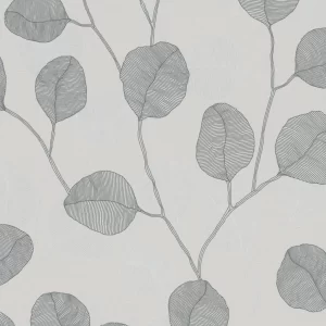 Papel de Parede Up To Date 34810 | “Consultar disponibilidade do Produto"