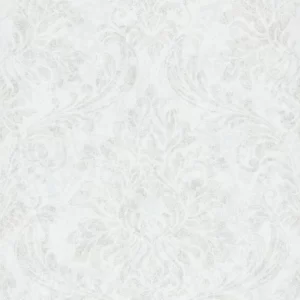 Papel de Parede Up To Date 34811 | “Consultar disponibilidade do Produto"